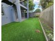 52/7 Johnston St, Carina QLD 4152