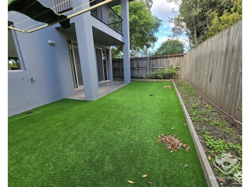 52/7 Johnston St, Carina QLD 4152
