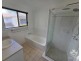 52/7 Johnston St, Carina QLD 4152