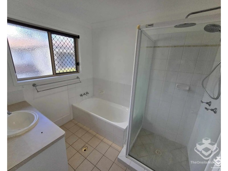 52/7 Johnston St, Carina QLD 4152