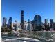 ID:21189591/321 Main Street, Kangaroo Point QLD 4169