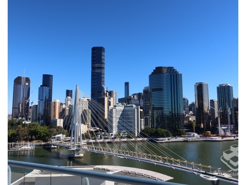 ID:21189591/321 Main Street, Kangaroo Point QLD 4169