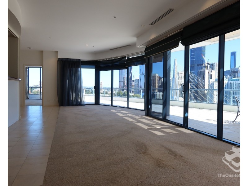 ID:21189591/321 Main Street, Kangaroo Point QLD 4169