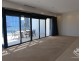 ID:21189591/321 Main Street, Kangaroo Point QLD 4169