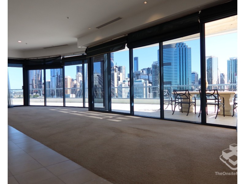 ID:21189591/321 Main Street, Kangaroo Point QLD 4169