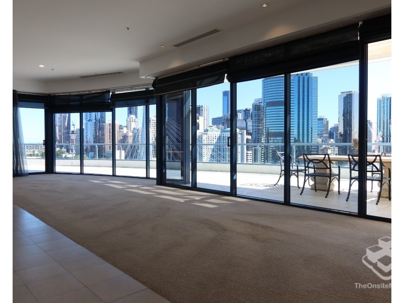 ID:21189591/321 Main Street, Kangaroo Point QLD 4169