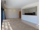 ID:21189591/321 Main Street, Kangaroo Point QLD 4169