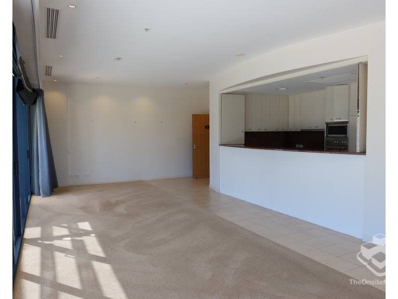 ID:21189591/321 Main Street, Kangaroo Point QLD 4169