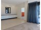 ID:21189591/321 Main Street, Kangaroo Point QLD 4169