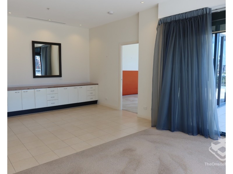 ID:21189591/321 Main Street, Kangaroo Point QLD 4169