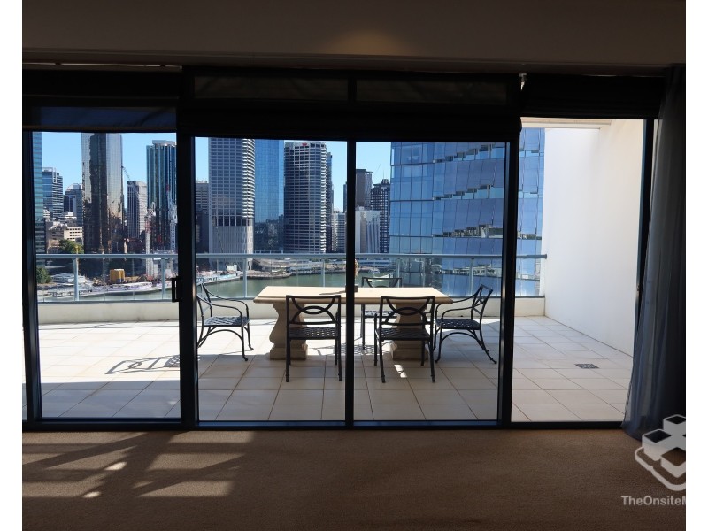 ID:21189591/321 Main Street, Kangaroo Point QLD 4169
