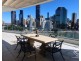 ID:21189591/321 Main Street, Kangaroo Point QLD 4169