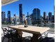 ID:21189591/321 Main Street, Kangaroo Point QLD 4169