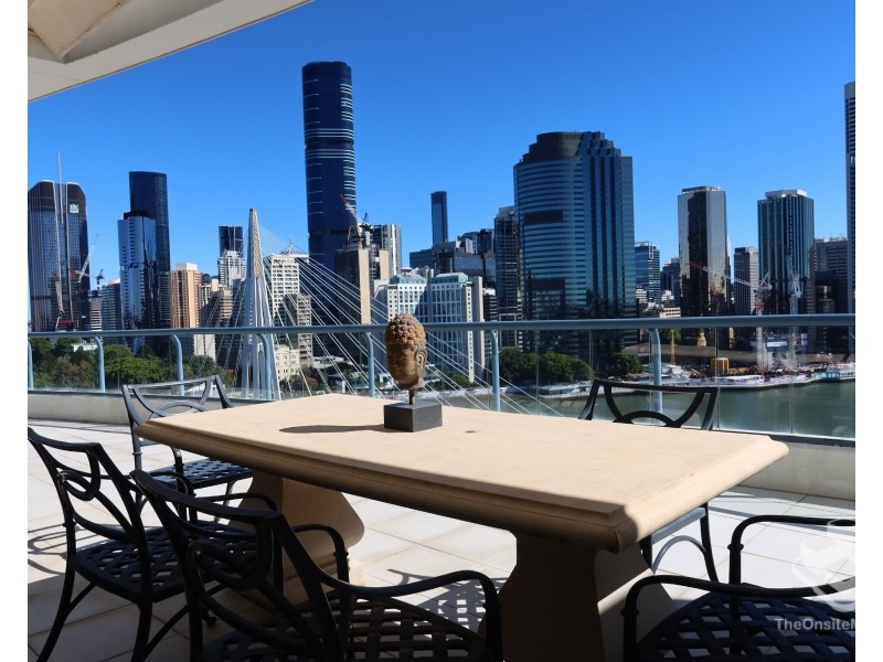 ID:21189591/321 Main Street, Kangaroo Point QLD 4169