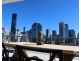ID:21189591/321 Main Street, Kangaroo Point QLD 4169
