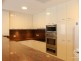 ID:21189591/321 Main Street, Kangaroo Point QLD 4169