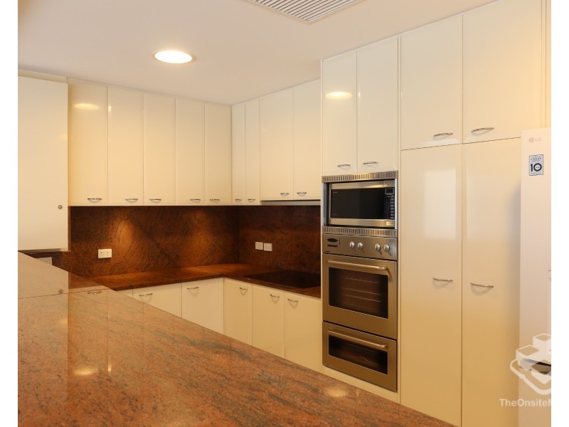 ID:21189591/321 Main Street, Kangaroo Point QLD 4169