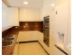 ID:21189591/321 Main Street, Kangaroo Point QLD 4169