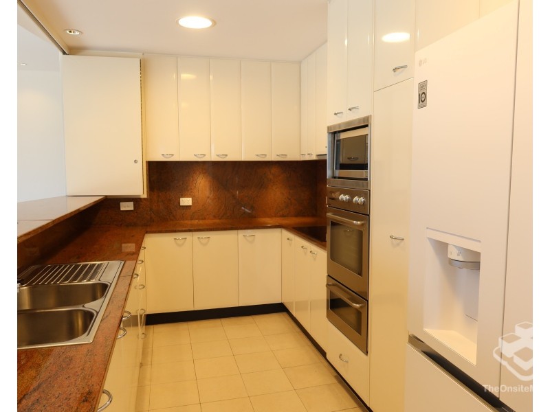 ID:21189591/321 Main Street, Kangaroo Point QLD 4169