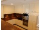 ID:21189591/321 Main Street, Kangaroo Point QLD 4169