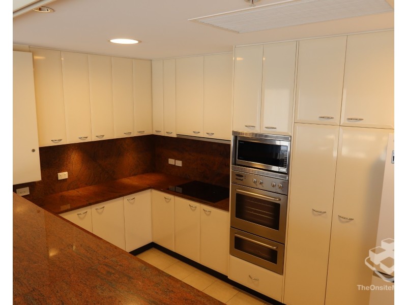ID:21189591/321 Main Street, Kangaroo Point QLD 4169