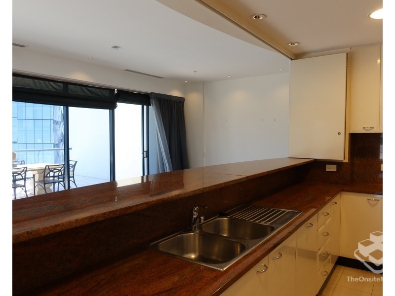 ID:21189591/321 Main Street, Kangaroo Point QLD 4169