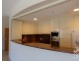 ID:21189591/321 Main Street, Kangaroo Point QLD 4169