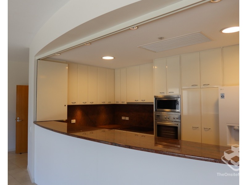 ID:21189591/321 Main Street, Kangaroo Point QLD 4169