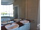 ID:21189591/321 Main Street, Kangaroo Point QLD 4169