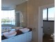 ID:21189591/321 Main Street, Kangaroo Point QLD 4169