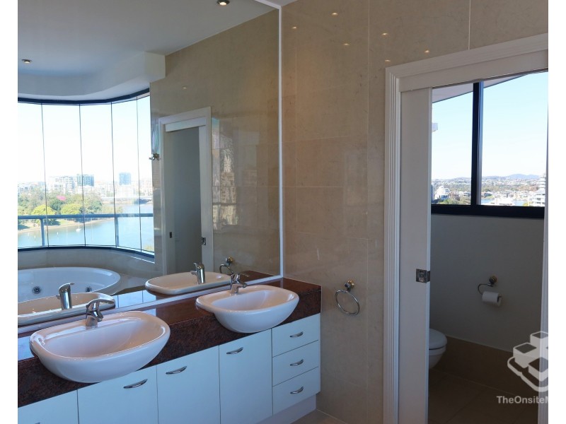 ID:21189591/321 Main Street, Kangaroo Point QLD 4169