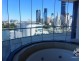 ID:21189591/321 Main Street, Kangaroo Point QLD 4169
