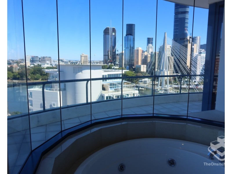 ID:21189591/321 Main Street, Kangaroo Point QLD 4169