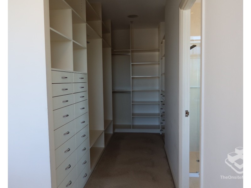 ID:21189591/321 Main Street, Kangaroo Point QLD 4169