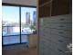 ID:21189591/321 Main Street, Kangaroo Point QLD 4169