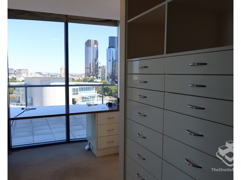 ID:21189591/321 Main Street, Kangaroo Point QLD 4169