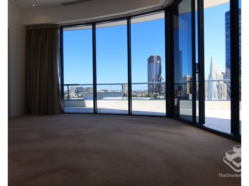 ID:21189591/321 Main Street, Kangaroo Point QLD 4169