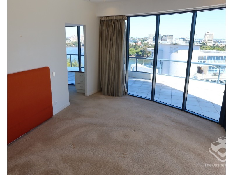 ID:21189591/321 Main Street, Kangaroo Point QLD 4169