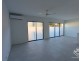ID:21189621/60-66 Kent Street, Beenleigh QLD 4207