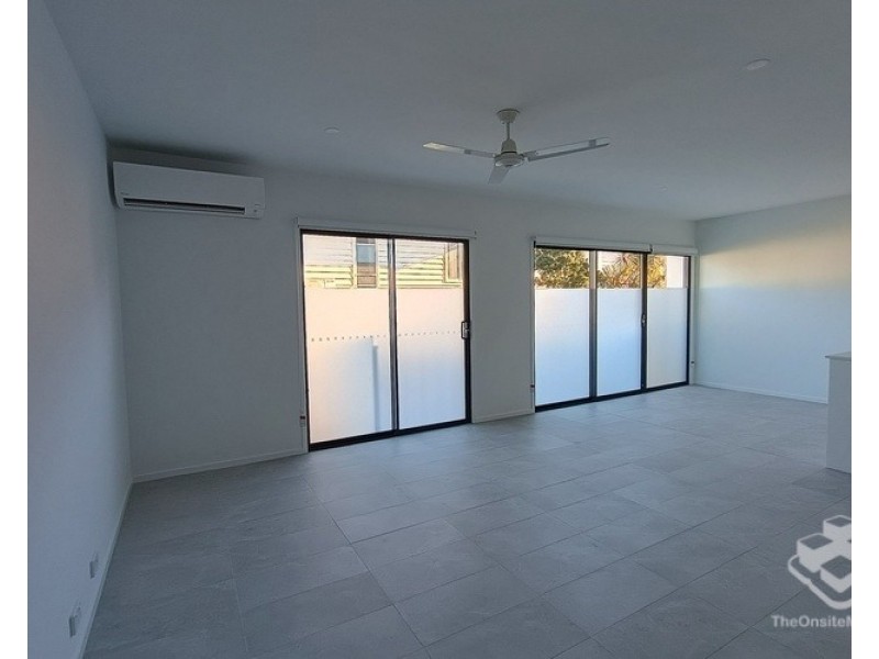 ID:21189621/60-66 Kent Street, Beenleigh QLD 4207