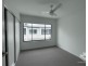 ID:21189621/60-66 Kent Street, Beenleigh QLD 4207
