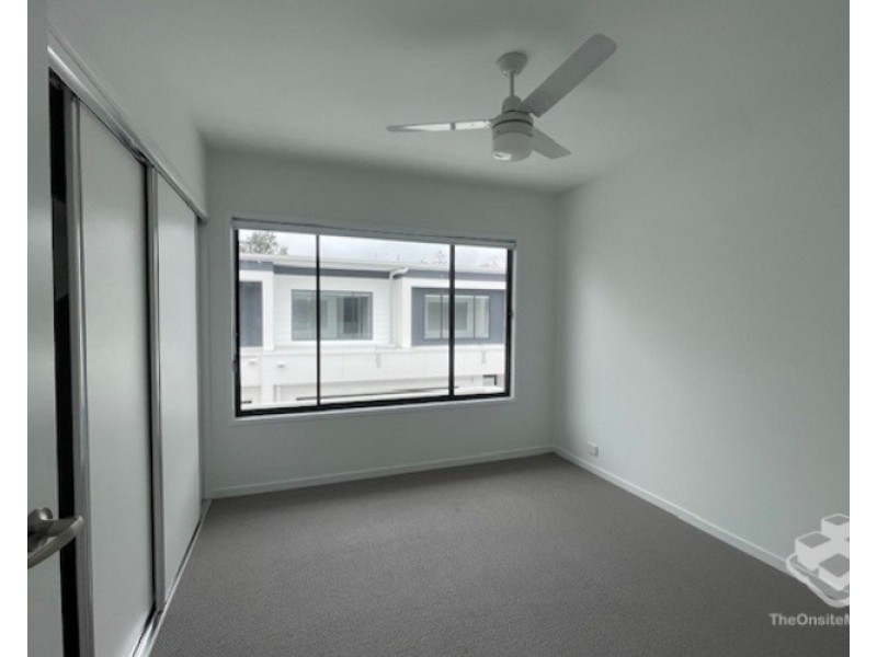 ID:21189621/60-66 Kent Street, Beenleigh QLD 4207
