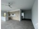 ID:21189621/60-66 Kent Street, Beenleigh QLD 4207