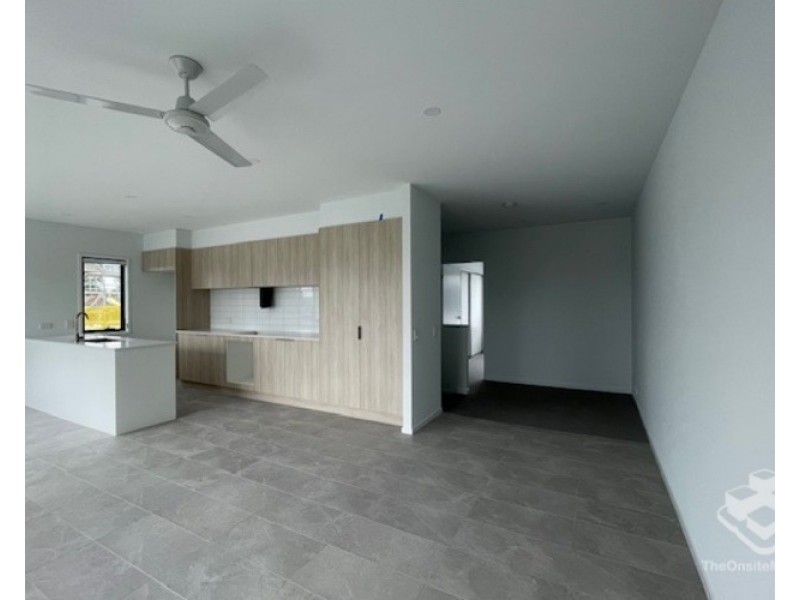 ID:21189621/60-66 Kent Street, Beenleigh QLD 4207