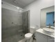 ID:21189621/60-66 Kent Street, Beenleigh QLD 4207