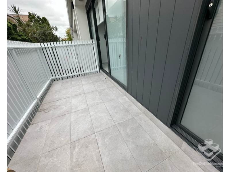 ID:21189621/60-66 Kent Street, Beenleigh QLD 4207