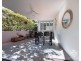 ID:21189636/10 Dowse Street, Paddington QLD 4064