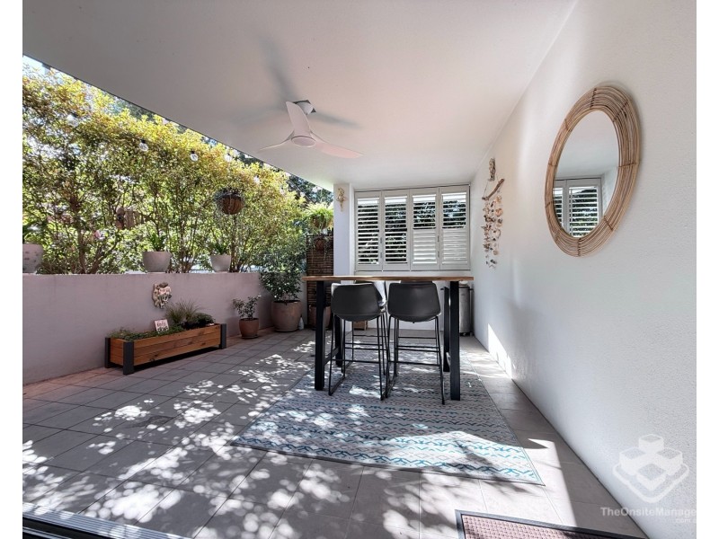 ID:21189636/10 Dowse Street, Paddington QLD 4064