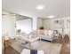 ID:21189636/10 Dowse Street, Paddington QLD 4064