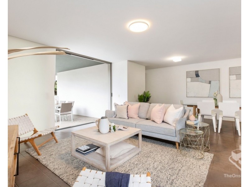ID:21189636/10 Dowse Street, Paddington QLD 4064